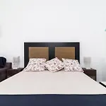 Turisticos La Aparecida Hotell *