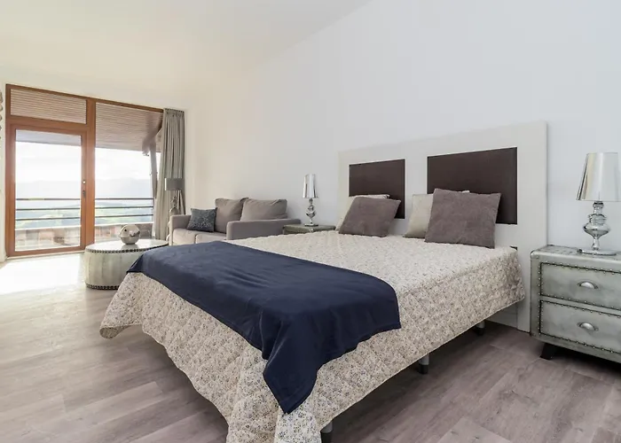 Turisticos La Aparecida * 암푸에로