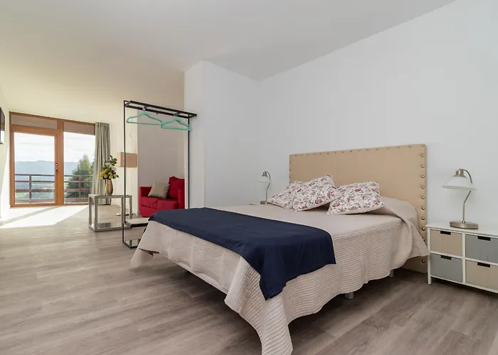 Turisticos La Aparecida