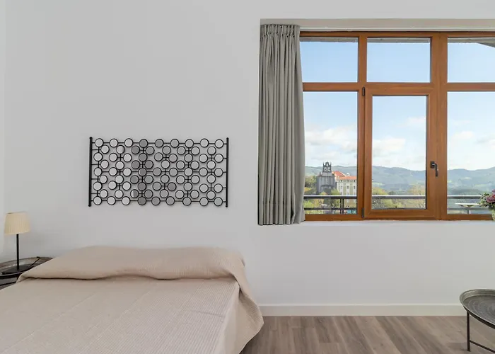 Turisticos La Aparecida * 암푸에로